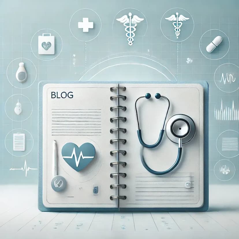 Czym jest e-recepta i po co jest potrzebna?