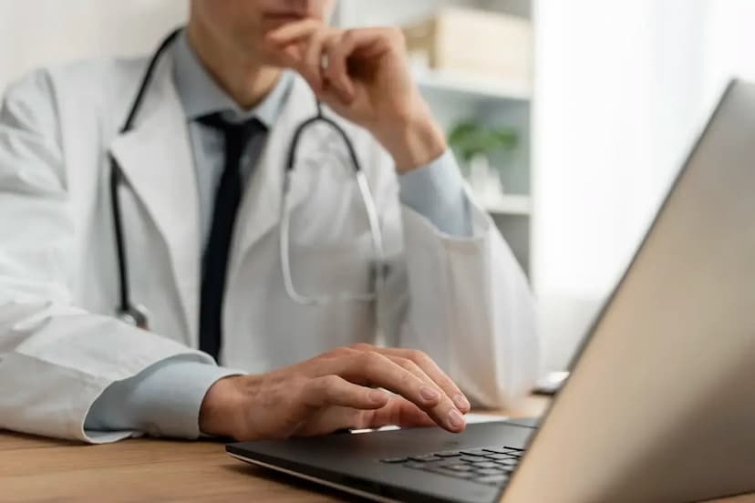 Electronic Referral in Poland (e-skierowanie): What It Is and How to Get One