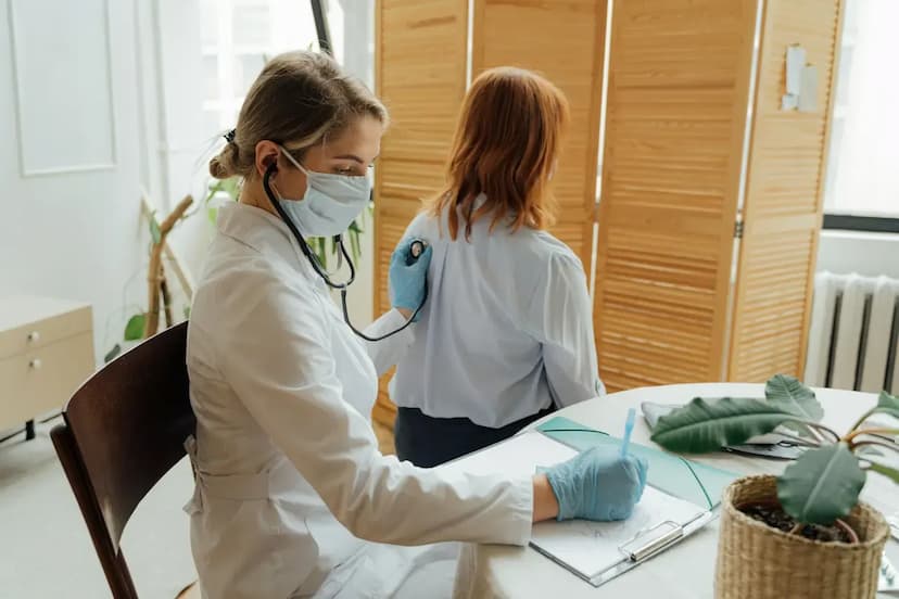 How to See a Doctor in Poland: A Step-by-Step Guide for Foreigners