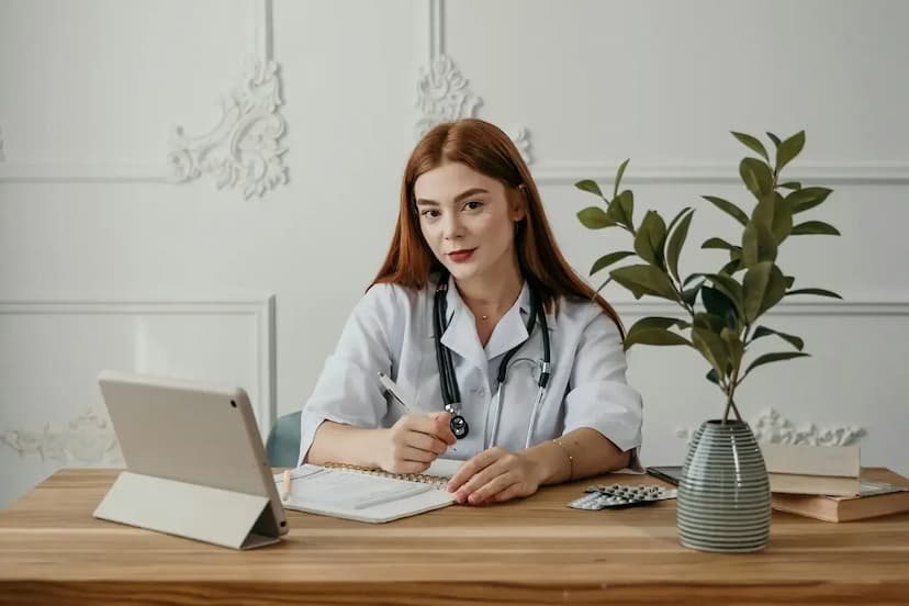 Telemedicine in Poland: how to get an online consultation