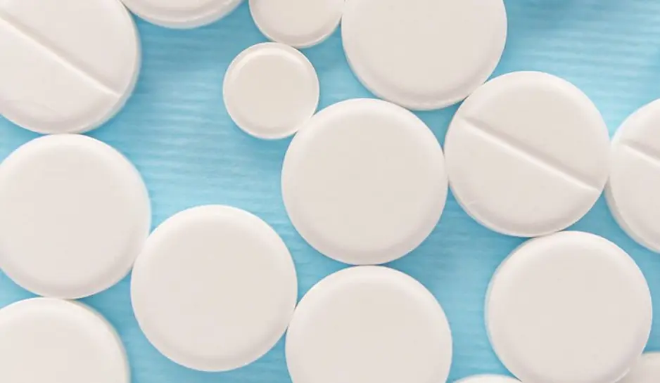 Zamów receptę na Abilify®